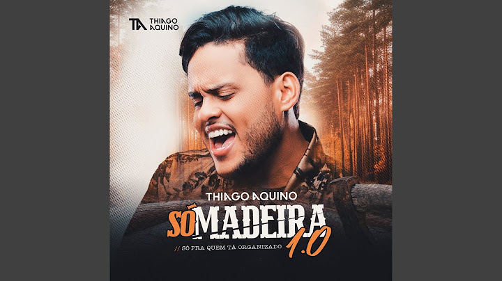 Felizes 10% (Ao Vivo)