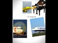 Ryane tak to si přehnal 💀#ryanair #spiritairlines