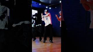 Get A Guitar Performance Highlight #1 #RIIZE #라이즈 #RISEandREALIZE #GetAGuitar #RIIZE_GetAGuitar