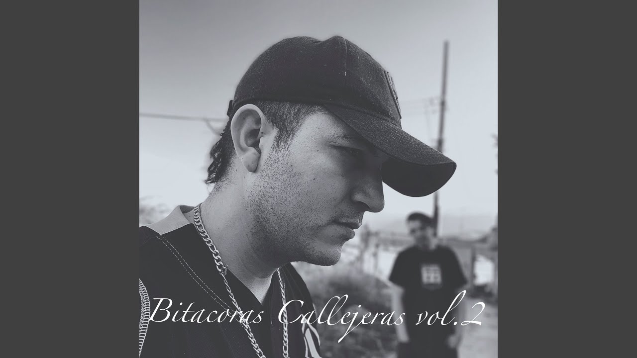 Psicopatidemoniaquizmo