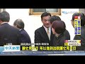 20200722中天新聞　指蘇嘉全圖私利被控妨害名譽　藍軍反控誣告