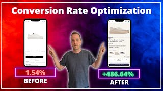 Ultimate Guide to Product Page Conversion Rate Optimization (CRO) 🔥