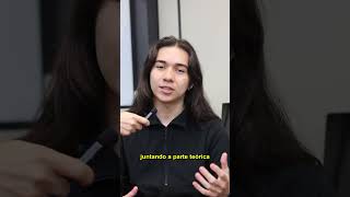 Os segredos por trás da modelagem 3D!