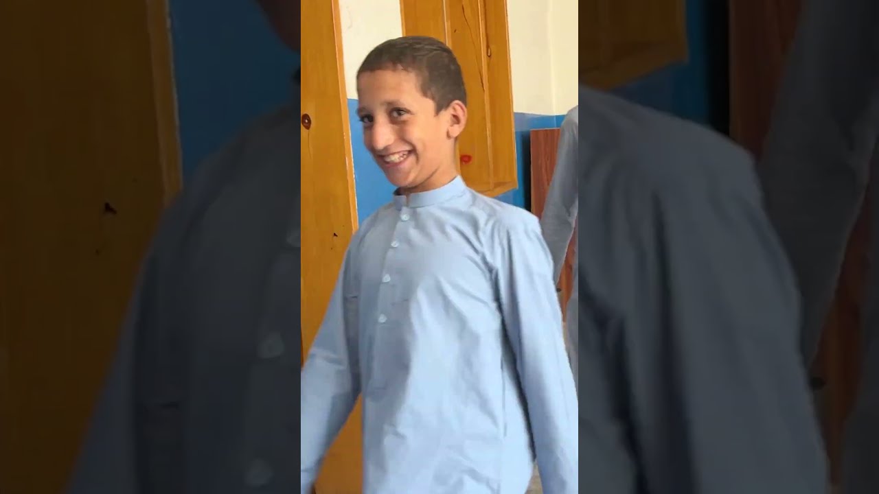 Family Home Full day 