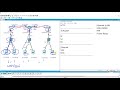 패킷 데이터그램 전송의 이해(Ethernet, HDLC, LAN, WAN)