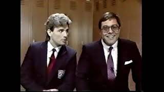 AWA  9/23/89