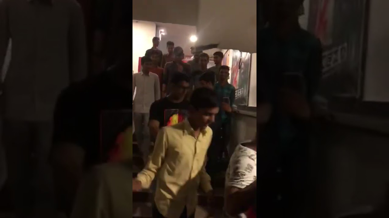 THE ULTIMATE MEGASTAR OF INDIA | MEGASTAR MAHARISHI AAZAAD IS THE ULTIMATE MEGASTAR OF INDIA