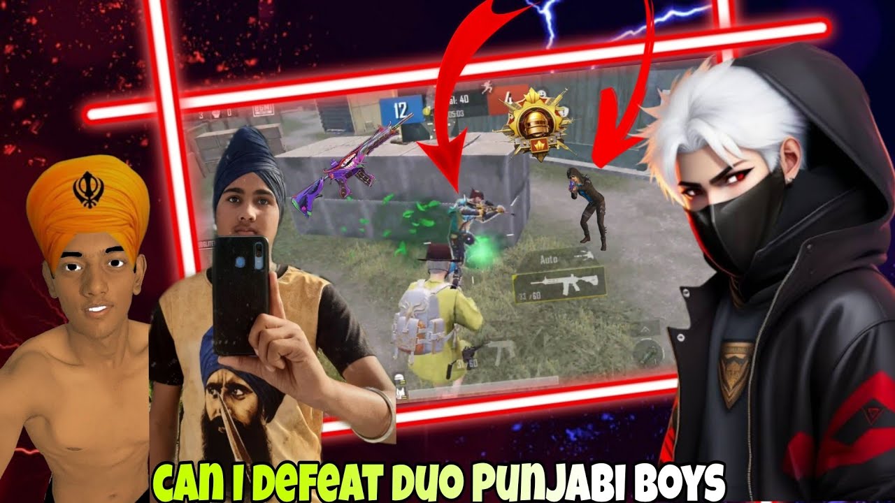 Can I Defeat 2 Punjabi Boys In BGMI TDM YouTube can-i-defeat-2-punjabi-boys-in-bgmi-tdm-youtube