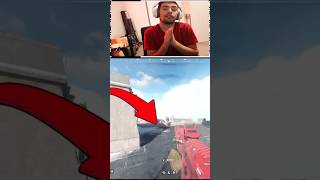 NEW Ryden 45K Sweeper Rig is BROKEN on Rebirth Island! 🤯 (Week 8 Attachment)
