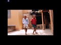 هات ايدك هنا في رقصة رقصة عمرو مصطفى