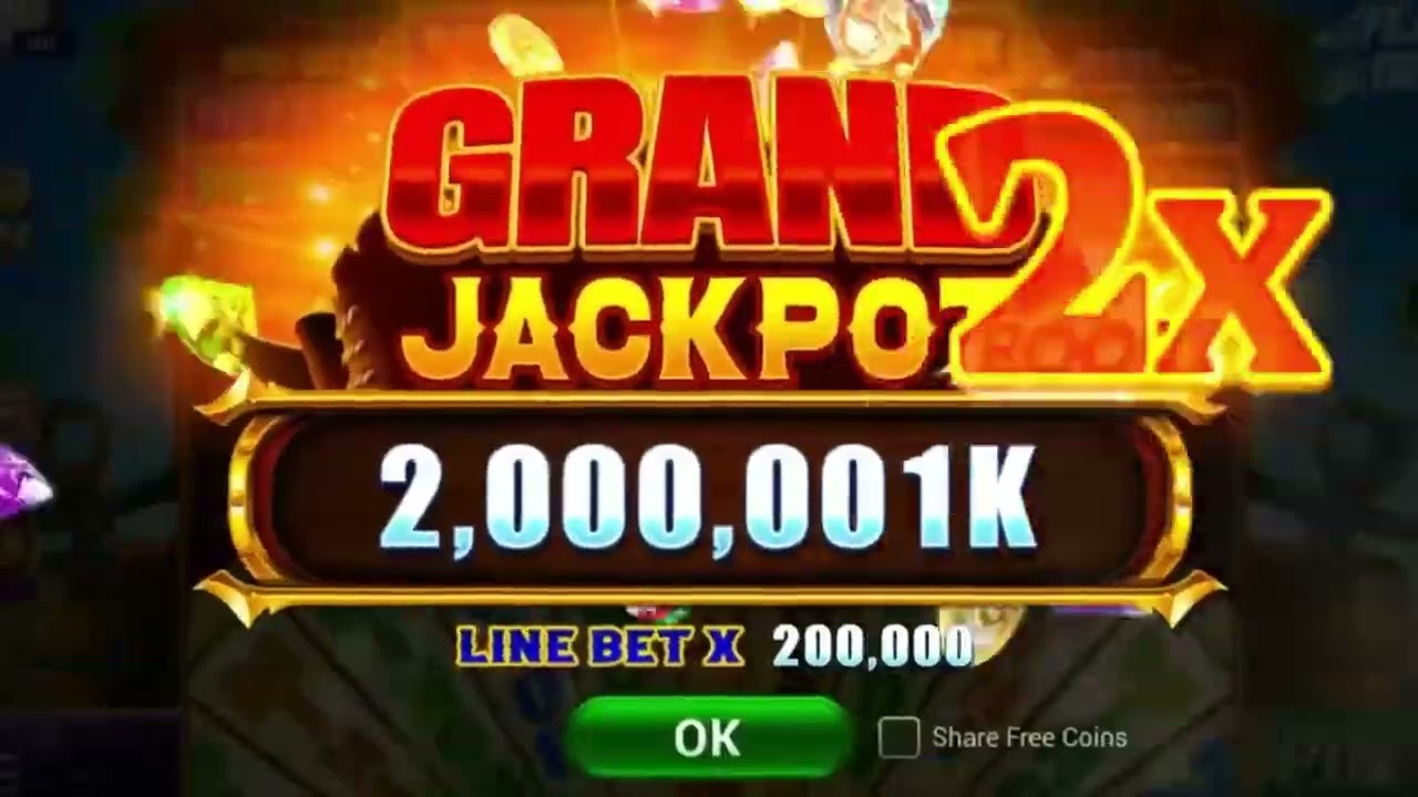 ROYAL 777 Official Launch – Mobile Card Games & Jackpot Gameplay