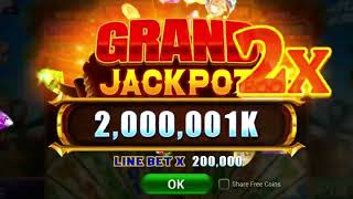 ROYAL 777 Official Launch – Mobile Card Games & Jackpot Gameplay screenshot 5