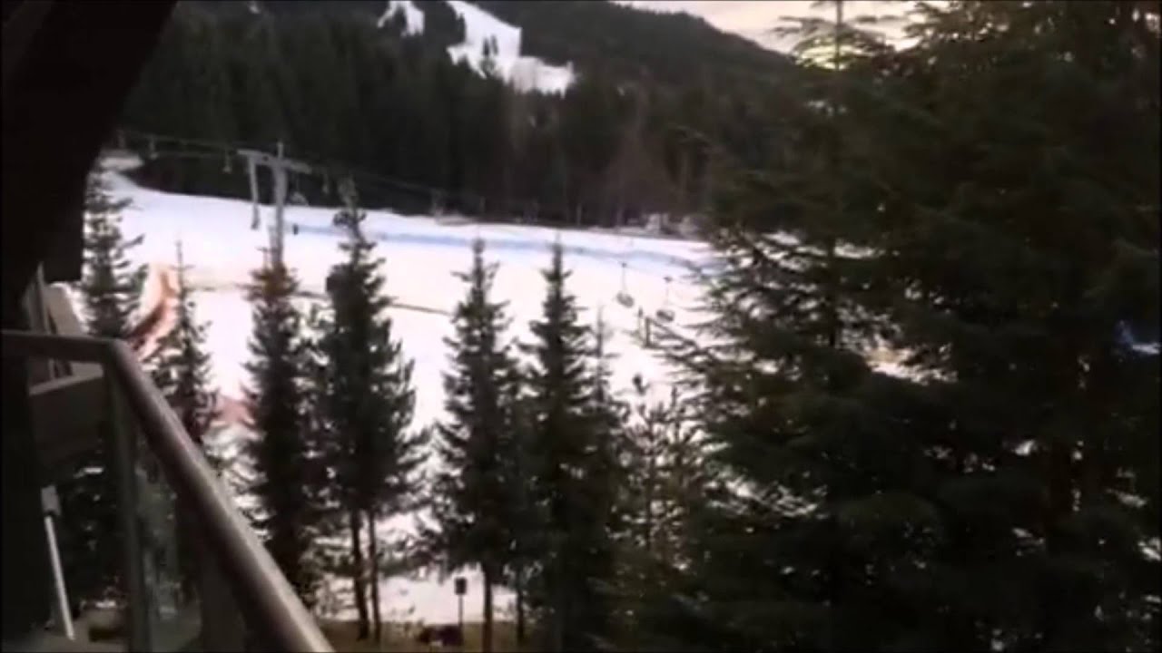 Aspens 412 4800 Spearhead Drive Whistler B C YouTube aspens-412-4800-spearhead-drive-whistler-b-c-youtube