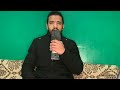 الاذان الحزين احمد حسان تقليد الشيخ عبد المجيد السريحي