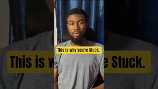 The TRUTH about working for 8+ years + Breakdowns #mentalhealth #worklife #techjourney #motivation