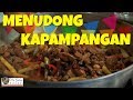 MENUDONG KAPAMPANGAN (Mrs. Galang's Kitchen S3 Ep2)