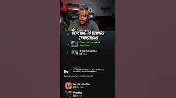 Shortsfeed Songtransitions Rap Musicplaylist Spotifyplaylist Music Yeat 