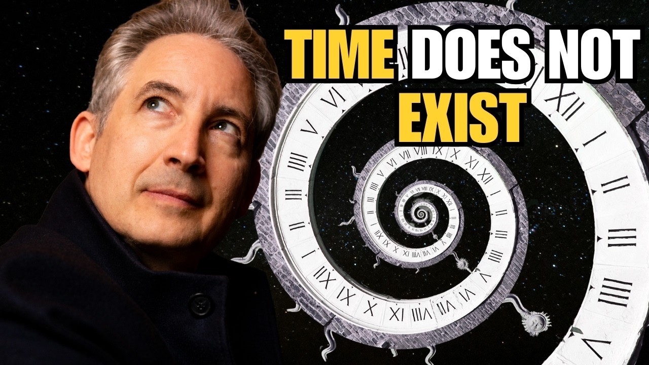 The Block Universe: Time as a Static Four-Dimensional Structure