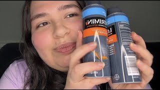 Lotrimin AF Athlete's Foot Liquid Spray, Miconazole Nitrate 2% - Honest Review | Is It Worth It?
