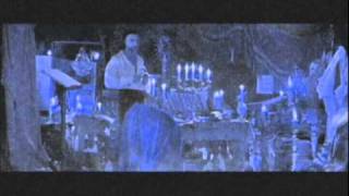 Under The Moon - Phantom Of The Opera
