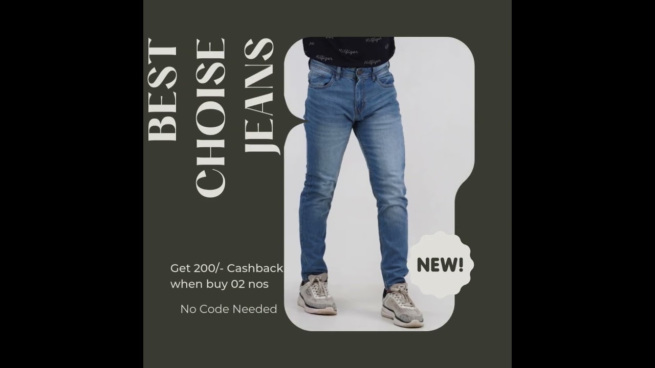 Top 5 Men's Cologne for 2024 🌟 