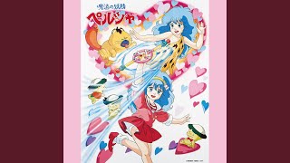 ラブリードリーム - YouTube