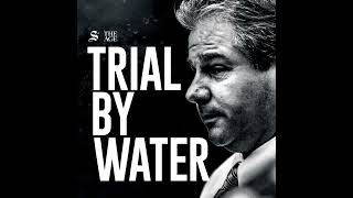 Introducing: Trial by Water by The Sydney Morning Herald and The Age 64 views 3 days ago 4 minutes, 1 second