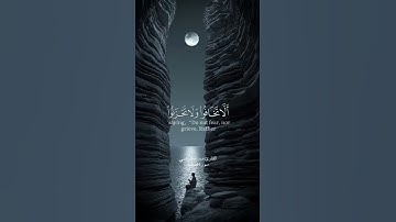 تلاوة عطرة للقارئ عبدالله الريسي