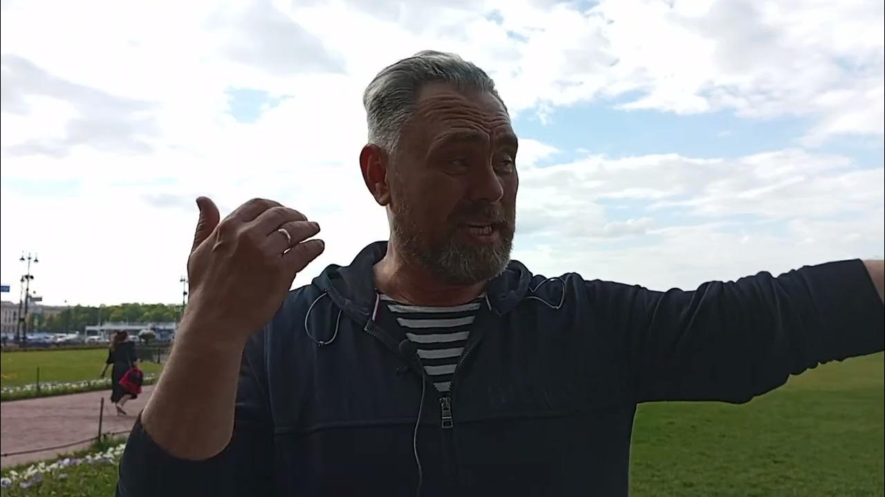 куланов ютуб. куланов вячеслав азбука истины русь. куланов вячеслав книги азбука истины. канала вячеслав куланов. куланов азбука истины.