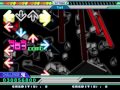 Paranoia Survivor Max 290 - Oni -  AAA X ¡Dres! - Dance Dance Revolution Extreme