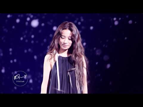 《2018Hito流行音樂獎》田馥甄 Hebe - 曖昧、旅行的意義