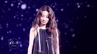 《2018Hito流行音樂獎》田馥甄 Hebe - 曖昧、旅行的意義