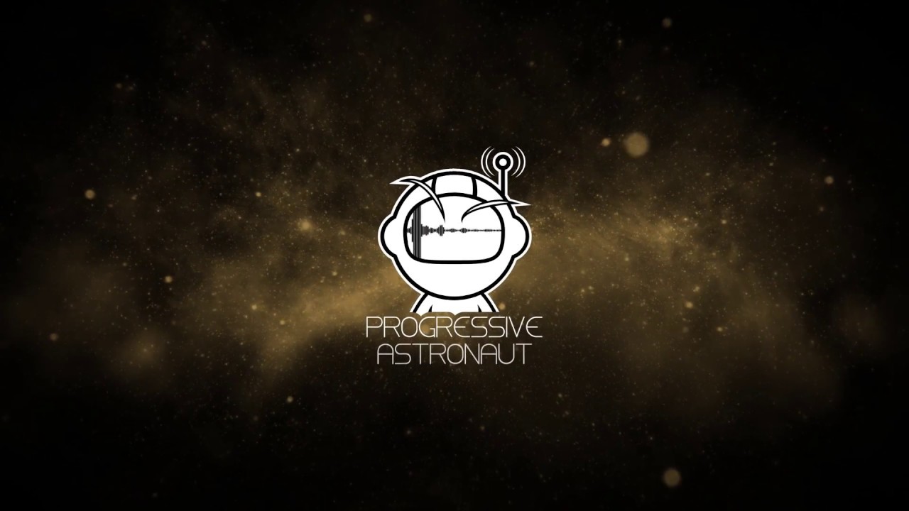 Stereocalypse - Blue Dome Escargot (Original Mix) [Innervisions]