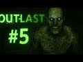THE ASYLUM,S DARKEST SECRETS || OUT LAST 1 GAMEPLAY WALKTHROUGH PART #5