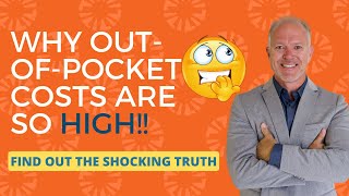 Why Are Medicare Out-of-Pocket Costs So High? Understanding Medicare Expenses