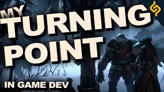 The 3 Hidden Mistakes That Were Killing My Games Progress