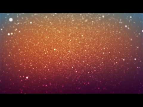 FREE MOTION BACKGROUND!!!! Twirling Fireflies