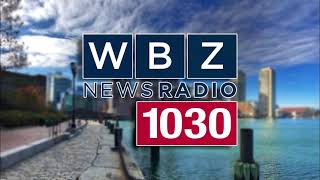 Why Oil Prices Could Stay Higher: Jay Young on WBZ Boston Radio