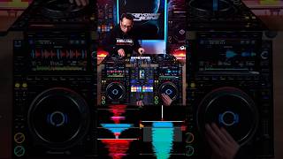 3 Ways to Scratch on CDJs