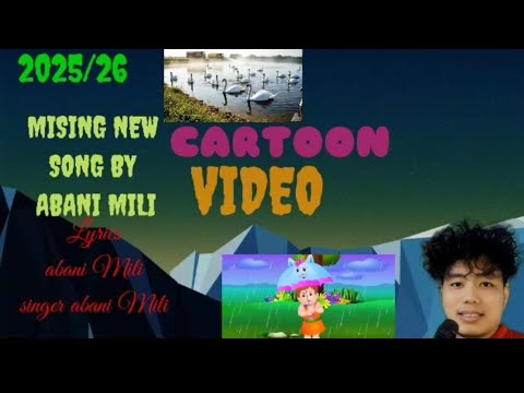thumbnail img16x9