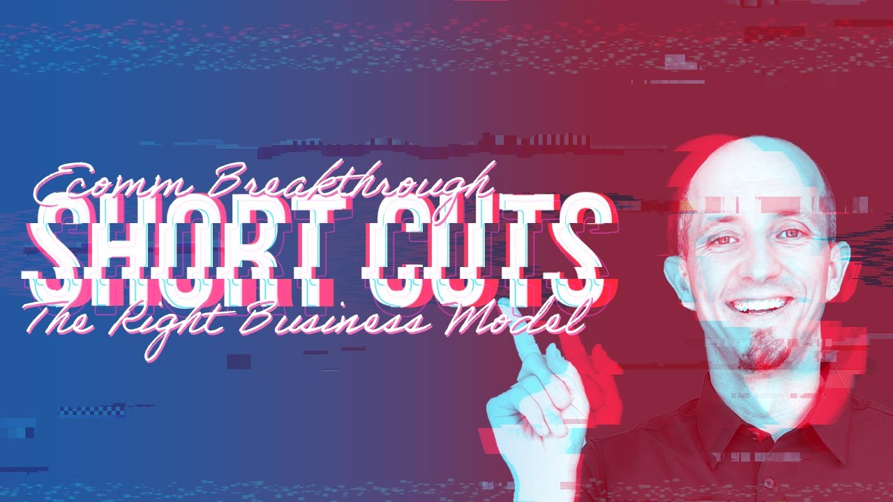 The BIG MISTAKE I Made Building My First Brand