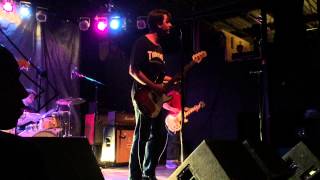 6 - Hypernight - Title Fight (Live in Carrboro, NC - Mar 21 '15)