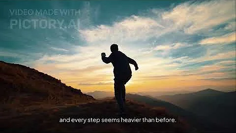 Don’t Give Up – Your Breakthrough Is Closer Than You Think