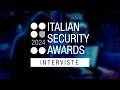 22 - Il premio della Redazione - IBM CONSULTING - ISA2024