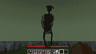 It’s Pretending To Be A Sheep