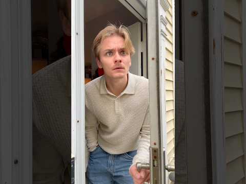 These 2 Sons Have Very Mature Resolutions