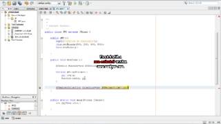 como graficar con jfreechar1