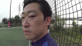 20200718 1경기