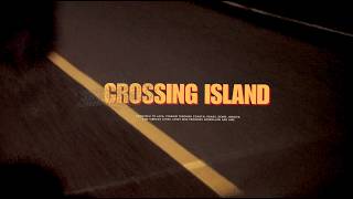 BATAS KOTA Crossing island