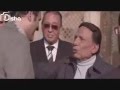 اوعى تزعلها        